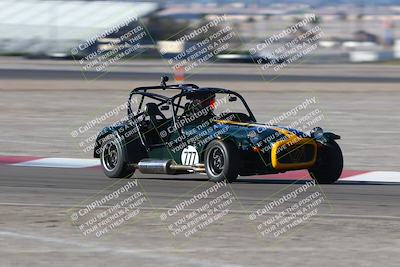 media/Apr-20-2025-Speed Ventures (Sun) [[fbebd6eb25]]/Red/Session 1 (Turn 8)/